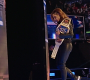 beckywwe24theman_Still2660.jpg