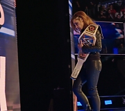 beckywwe24theman_Still2661.jpg