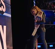 beckywwe24theman_Still2662.jpg