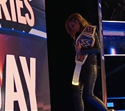 beckywwe24theman_Still2665.jpg