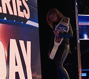 beckywwe24theman_Still2666.jpg