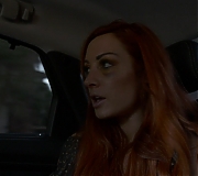 beckywwe24theman_Still2671.jpg