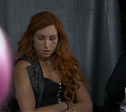 beckywwe24theman_Still2719.jpg