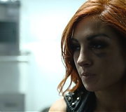 beckywwe24theman_Still2861.jpg