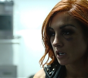 beckywwe24theman_Still2862.jpg