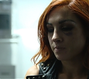 beckywwe24theman_Still2876.jpg