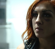 beckywwe24theman_Still2879.jpg