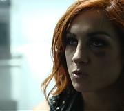 beckywwe24theman_Still2880.jpg