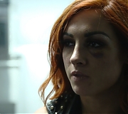 beckywwe24theman_Still2881.jpg