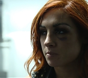 beckywwe24theman_Still2882.jpg