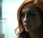 beckywwe24theman_Still2883.jpg