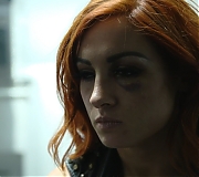 beckywwe24theman_Still2885.jpg