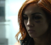 beckywwe24theman_Still2886.jpg