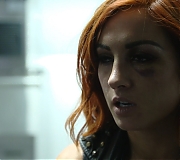 beckywwe24theman_Still2888.jpg