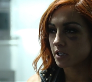 beckywwe24theman_Still2890.jpg