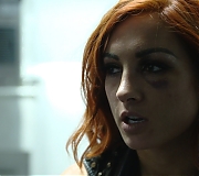 beckywwe24theman_Still2894.jpg