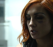 beckywwe24theman_Still2895.jpg