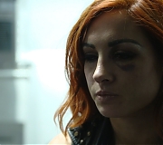 beckywwe24theman_Still2896.jpg