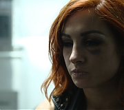 beckywwe24theman_Still2897.jpg