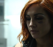 beckywwe24theman_Still2898.jpg