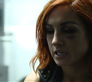 beckywwe24theman_Still2899.jpg