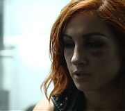 beckywwe24theman_Still2900.jpg