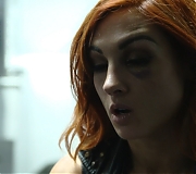 beckywwe24theman_Still2902.jpg