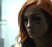 beckywwe24theman_Still2903.jpg