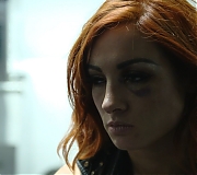 beckywwe24theman_Still2904.jpg