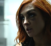 beckywwe24theman_Still2907.jpg