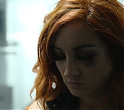 beckywwe24theman_Still2912.jpg