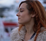 beckywwe24theman_Still2940.jpg