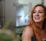 beckywwe24theman_Still2964.jpg