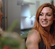 beckywwe24theman_Still2973.jpg