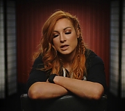 beckywwe24theman_Still3144.jpg