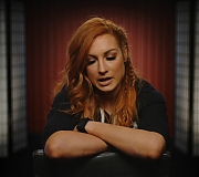 beckywwe24theman_Still3145.jpg