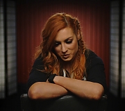 beckywwe24theman_Still3147.jpg