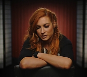 beckywwe24theman_Still3149.jpg