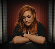 beckywwe24theman_Still3151.jpg