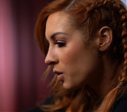 beckywwe24theman_Still3155.jpg