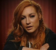 beckywwe24theman_Still3162.jpg