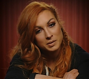 beckywwe24theman_Still3163.jpg