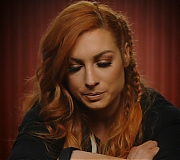 beckywwe24theman_Still3165.jpg