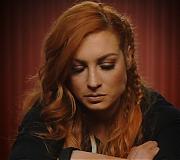 beckywwe24theman_Still3166.jpg