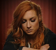 beckywwe24theman_Still3167.jpg