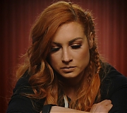 beckywwe24theman_Still3168.jpg