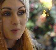 beckywwe24theman_Still3216.jpg