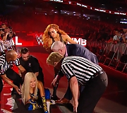 beckywwe24theman_Still3324.jpg