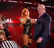 beckywwe24theman_Still3328.jpg