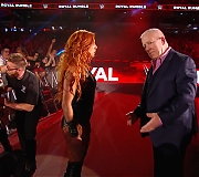 beckywwe24theman_Still3346.jpg